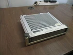 Aeg Modicon Modbus Plus Network Adapter Module AS-S985-802 Model #: AM-S985-800. Fixed Price $400.00.