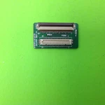 PDI-P20LCDB Tv Television Adapter Adaptor Connector 111-A38A. Fixed Price $11.95.