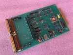 Copes 168509 Pc Circuit Board. Fixed Price $69.00.