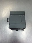 Siemens (6ES7235-0KD21-0XA0) AI4/AQ1X12BIT Analog Output Module. 3C-44. Fixed Price $67.50.