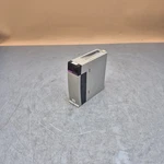 Hitachi EH-150 EH-YR16. Fixed Price $115.02.