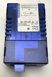Saia Burgess PCD3.A460 Output Module. Fixed Price $89.99.