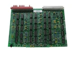 Ajax Magnethermic 72092A01 U-01-0561MK-B Fault Protection Board Nsnp. Fixed Price $576.00.