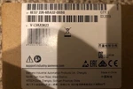 Siemens 6ES7226-6BA32-0XB0 Simatic S7- 1200 Digital Input Module New Box! Usa. Fixed Price $242.25.