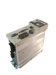 Allen Bradley 2097-V33PR1 Kinetix 300 Servo Drive 2097V33PR1 Overnight Shipping. Fixed Price $527.57.