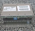 Honeywell XFL523 12 Digital Inputs Module. Fixed Price $72.75.