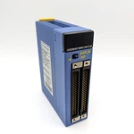 Yokogawa Plc Module F3WD64-3N Dc In/tr Out From Japan Tested Working. Fixed Price $67.65.