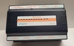 Honeywell IO-34-H Ndio Module. Function Tested Working Used (a Box). Fixed Price $675.00.