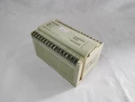 Mitsubishi FX0-20MT FXO-20MT Programmable Logic Controller Made In Japan. Fixed Price $97.00.