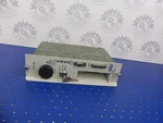 Honeywell 620-1633C. Fixed Price $1177.12.