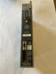 Allen Bradley 1785-LT3 Series PLC-5/12 Processor Module. Fixed Price $95.00.