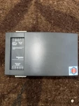 Schneider Electric Andover Continuum B3867. Fixed Price $200.00.