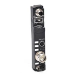 Beckhoff Fieldbus Box Encoder Interface IP5109-B510-0000 -used-. Fixed Price $104.56.