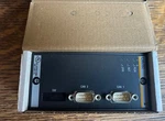 Bachmann CM202 Bus Module. Fixed Price $296.99.