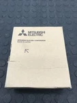 Mitsubishi Electric Fr A7ND Cc Link Communication Module New. Fixed Price $150.00.