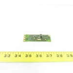 Eurotherm 025686 Analogue I/p. Fixed Price $175.49.