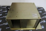 Okuma Opus 5000 Cpu/if Rack 9A E7191-292-325-1 Tested. Fixed Price $280.00.