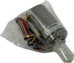 New Harowe 11BRW-300-M10B Resolver H.1017.9336 182557-30 11BRW300M10B. Fixed Price $1000.00.