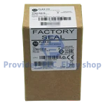 New Sealed Allen-bradley 1794-OA16 Flex Point Digital Output Module 1794OA16. Fixed Price $189.00.