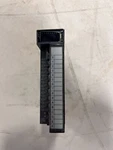Mitsubishi QY18A Plc Machine Control Used. Fixed Price $25.00.