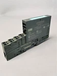 Siemens / Incl. Socket. Fixed Price $11.51.