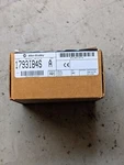 Allen-bradley 1: 1793-IB4S & 1793-OW4S Flex Integra I/o Module New Open Box. Fixed Price $150.00.