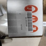 1PC New Allen-bradley SST-PB3-CLX With Year Warranty Free Tax. Fixed Price $1789.66.