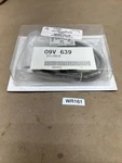 Mitsubishi GT10-C10R4-8P Hmi Cable, Fast Shipping! + Warranty. Fixed Price $90.00.