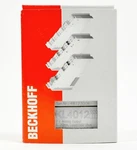 Beckhoff X Analog Output, KL4012,. Fixed Price $178.49.