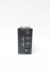 General Electric IS220PIOAH1A Interface I/o Module. Fixed Price $2594.75.