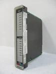 Aeg Gould Modicon AS-B837-016 24 Vac/dc Input Module. Fixed Price $118.75.