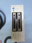 Mitsubishi 2A-RZ361 Module Us Free Tax Removed From The Working Machine. Fixed Price $280.00.