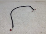 Industrial Devices 1050D39 Red Pilot Light (tsc). Fixed Price $10.79.