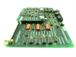 Husky Tsi 88.1 Transducer Interface Circuit Board Card 648262. Fixed Price $168.99.
