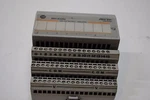 1794-OA8I Allen Bradley Output Module. Fixed Price $42.49.