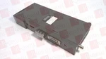Mitsubishi AJ71QE71N-T / AJ71QE71NT (used). Fixed Price $1327.00.