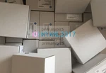 1PCS New Ge Fanuc IC200BEM002 Module. Fixed Price $594.40.