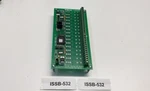 Opto 22 IOB-DIG116 Point Digital I/o Board. Fixed Price $28.40.