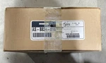 Schneinder Electric Modicon AS-B824-016 Output Module 16PT 800 I/o Vdc New. Fixed Price $487.50.