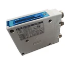Smc EX260-SMJ4 Cc-link Module EX300 Si Unit Valve 24VDC Free Shipping (M973). Fixed Price $59.99.