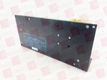 Sierracin Power Systems 7M200 / (used). Fixed Price $43.08.