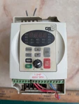 Automationdirect GS2-41P0 Ac Drive Vfd 1HP 460V 3PH 0-400HZ. Fixed Price $48.75.