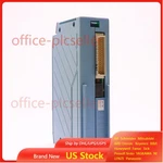New B&r DO49 Output Modules 3DO479.6 Central Processing Unit 1PC Box. Fixed Price $403.90.