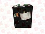 Vero Electronics 97-57148 / 9757148 (used). Fixed Price $984.15.