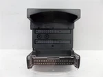 Ge Fanuc IC200CHS002H I/o Carrier Box Style. Fixed Price $29.95.