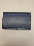 Distech Controls ECP-400 Lonworks Controller. Fixed Price $45.00.