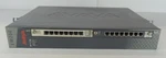 Avaya EM200 Expansion Chassis With MM711 HV44 Analog Card Brackets 70047640. Fixed Price $138.00.