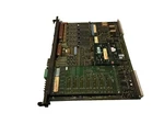 Bosch 068008-101401 Module. Fixed Price $119.99.