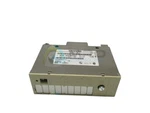 Siemens Simatic 6ES5464-8MF11 Input Module Nsnp. Fixed Price $472.00.