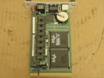 Radisys Corp Circuit Board EPC-23 EPC23-25 0MEG 61-0158-04 *as-is!*. Fixed Price $135.00.